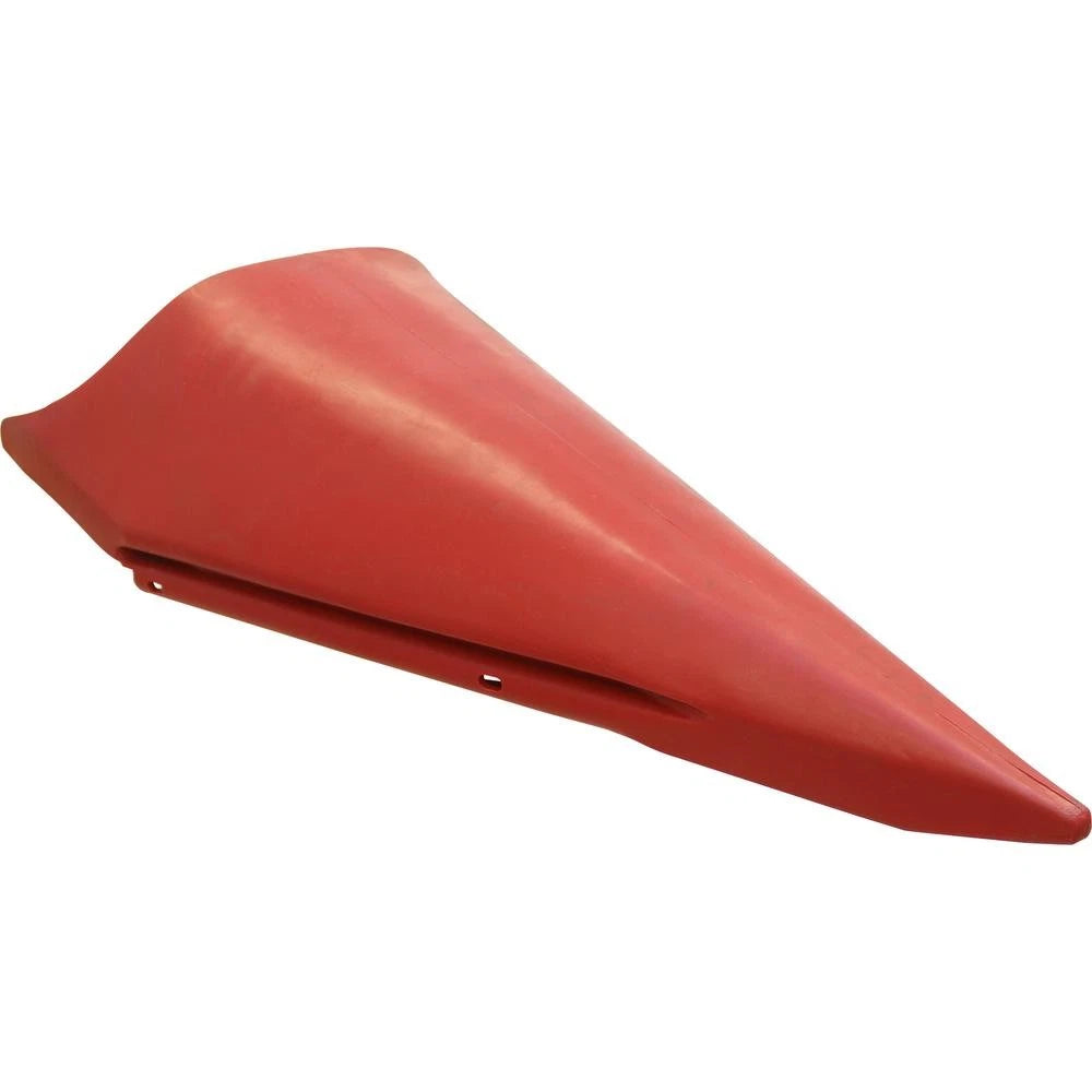 Am86980207 Center Snout - 30"
