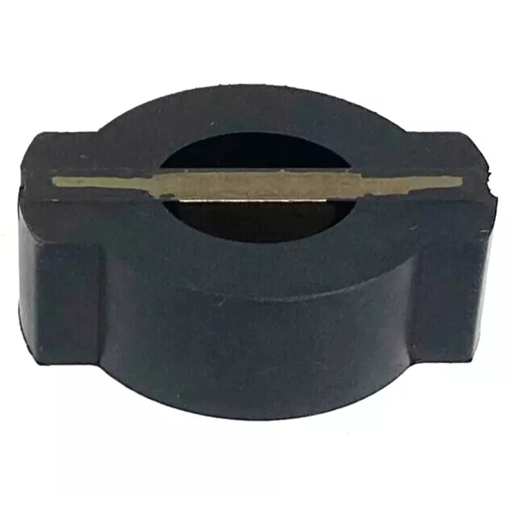 Raw Water Pump Coupler for Volvo Penta AQ Diesel Engines
