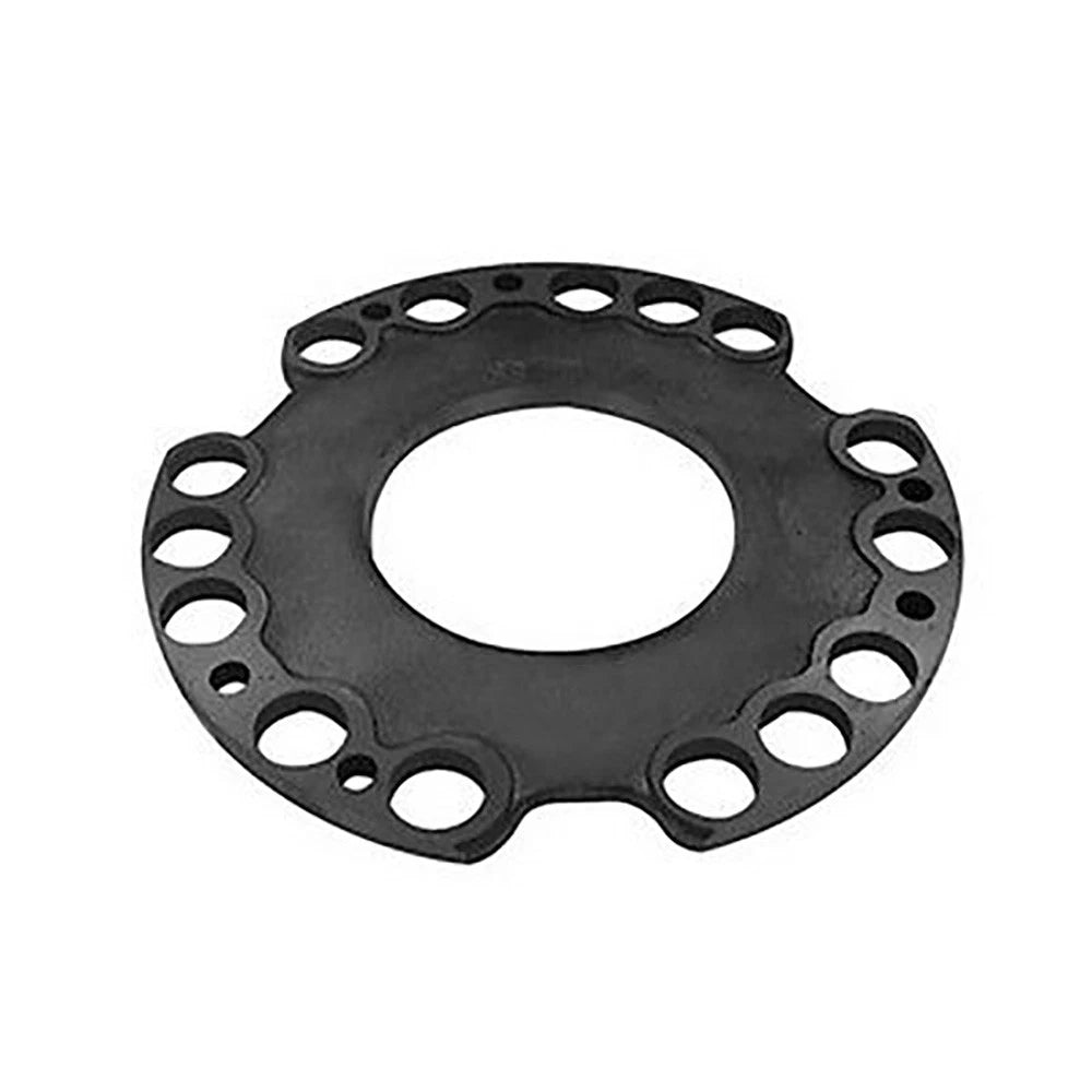R46095 Front Pto Plate Fits John Deere Tractor 4000 4020 Industrial