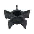 Outboard Water Pump Impeller Suzuki Replacement by Suzuki