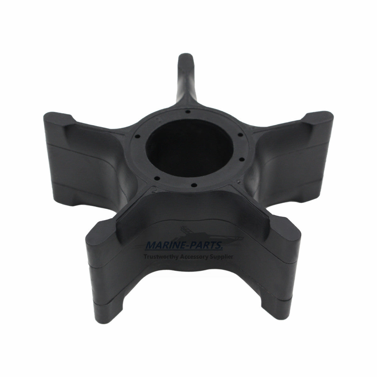 Outboard Water Pump Impeller Suzuki Replacement by Suzuki