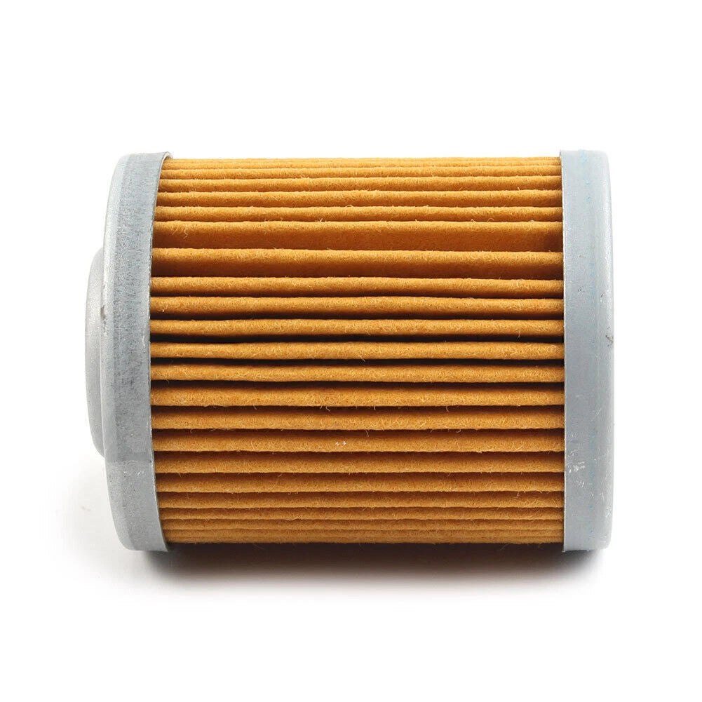 Fuel Filter – Honda BF 115-225 Outboard