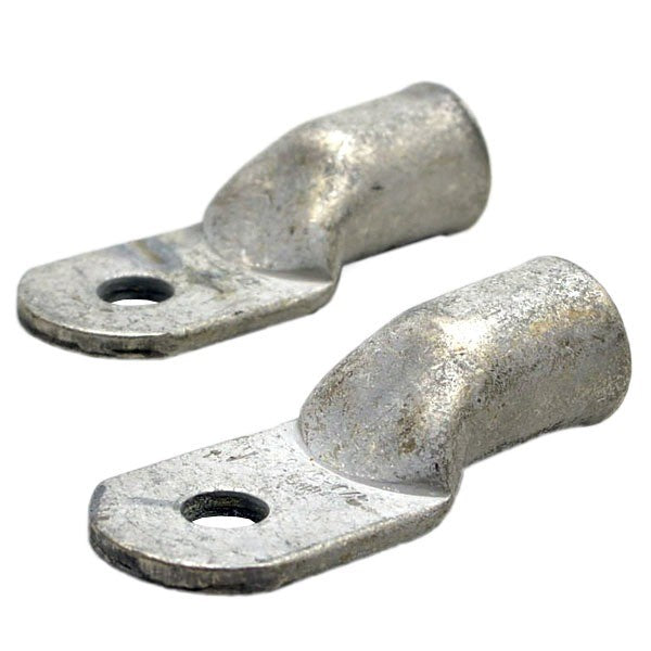 Molex Boat Battery Cable Lugs 0192210412 | 4/0 AWG (Pair)Opens in a ne