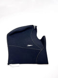 '-New- Seac Standard Dive Hood, 3mm, Size Medium | Hook & Hull Co