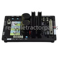 Automatic Voltage Regulator Avr R450 Aem110re031 For Leroy Somer