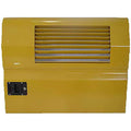 131-7463 Comp. Door L/h, With Latch & Hinge Fits Cat 322b, 322bl,