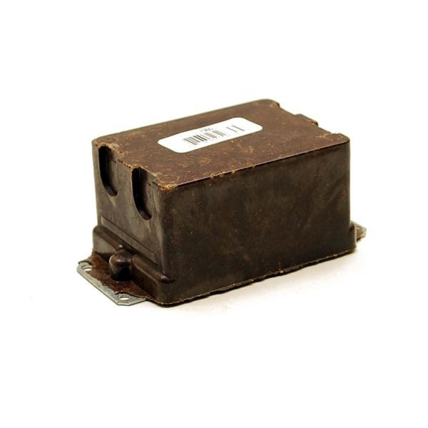Unibox Boat Switch Box 7060 by Unibox