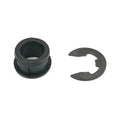 For Toyota Corolla 2003-2008-auto<wbr/>matic Transmision For Shift