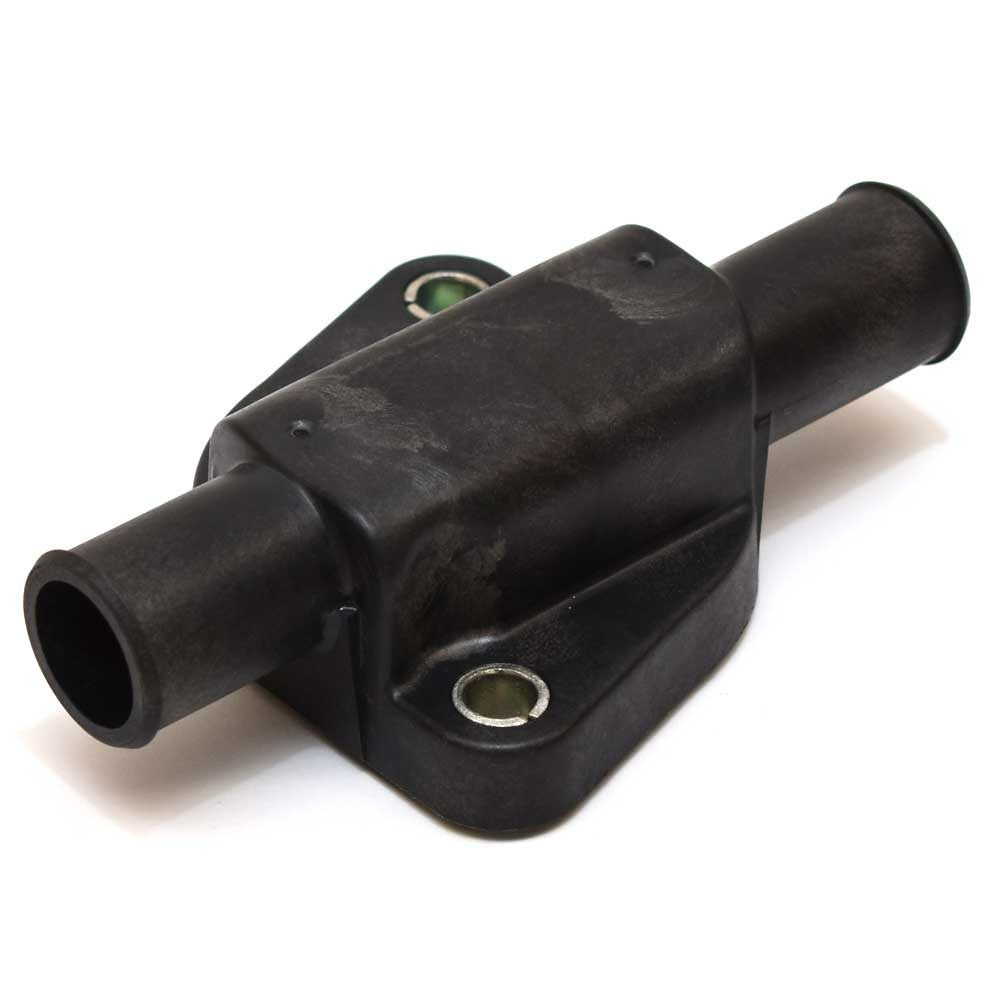 Manifold Volvo Penta 21338631 Black Plastic by Volvo Penta