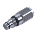 Hydraulic Valve 25/221874 For Jcb 8040zts 8045zts 8052 8060 530