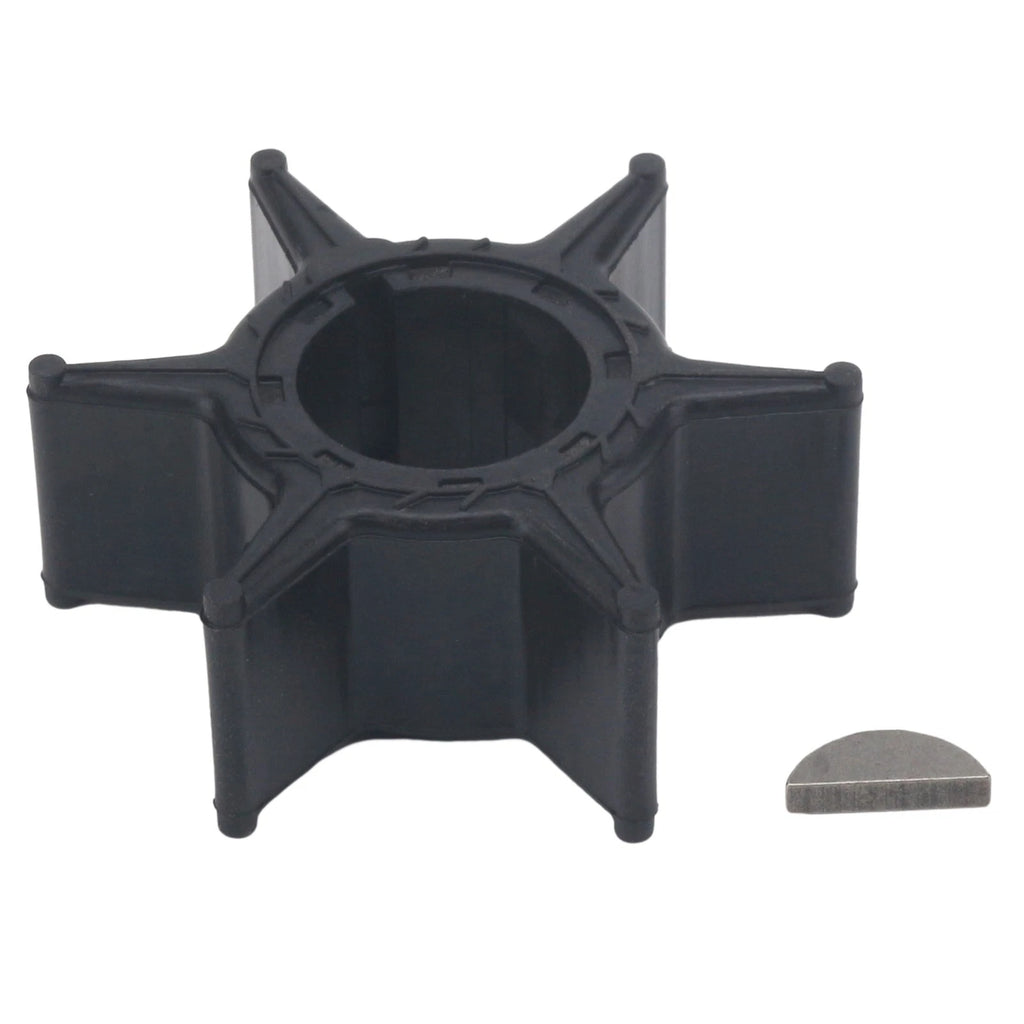 Boat Impeller with Key – Yamaha 40-70HP/48-60HP