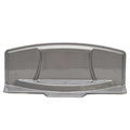 G3 Boat Raised Decal 73405203 Deluxe 20 CC DLX 2016 Blue Silver by G3