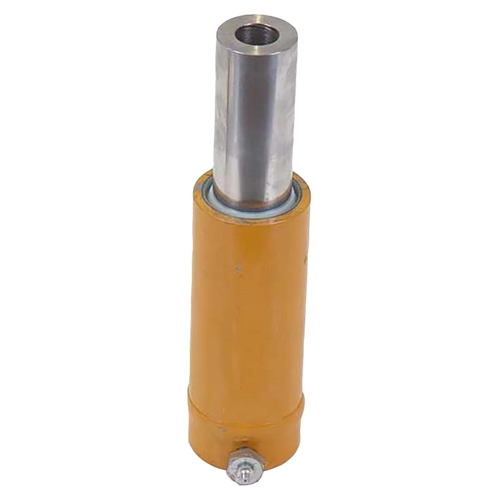 R41362 Adjuster Fits Case 350b