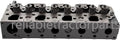 308-1859 For Caterpillar 216b 232b 242b 257b 232b2 257b2 Complete