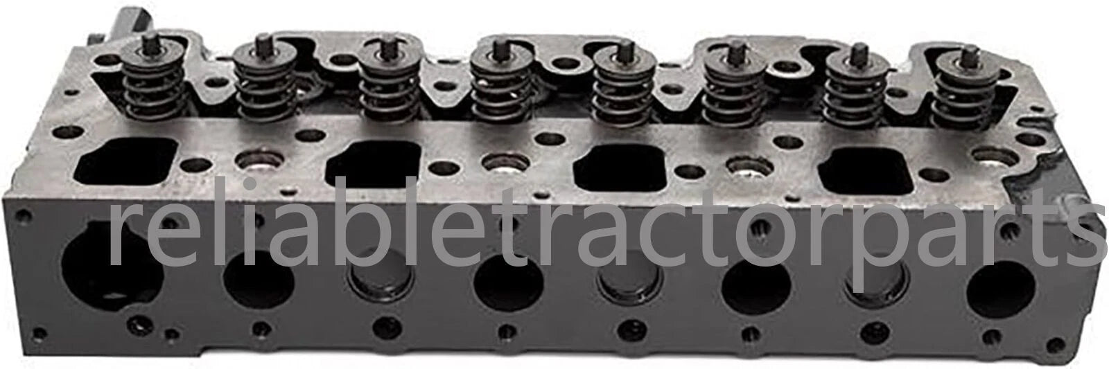 308-1859 For Caterpillar 216b 232b 242b 257b 232b2 257b2 Complete