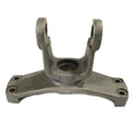 S.128310 Yoke, C-13