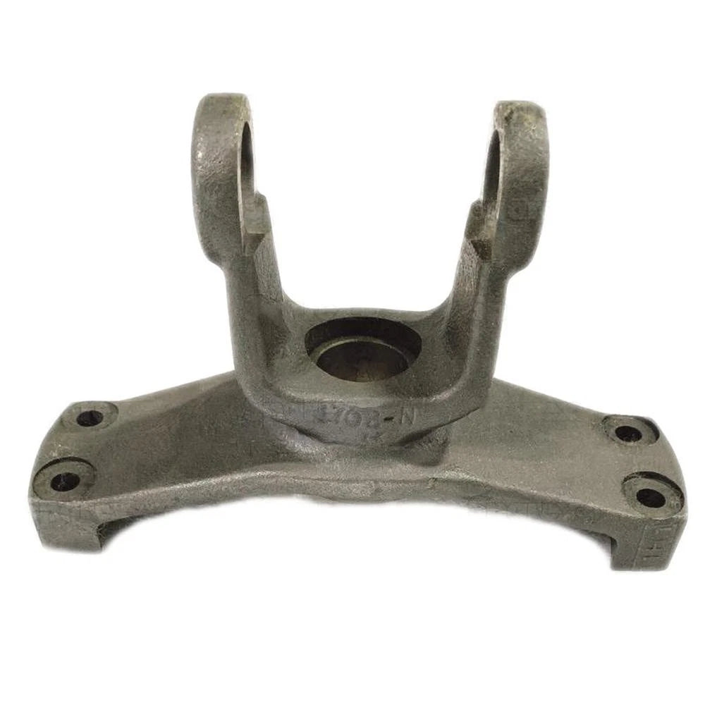 S.128310 Yoke, C-13