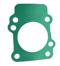 Water Pump Impeller Gasket Yamaha 9.9 15HP by Yamaha