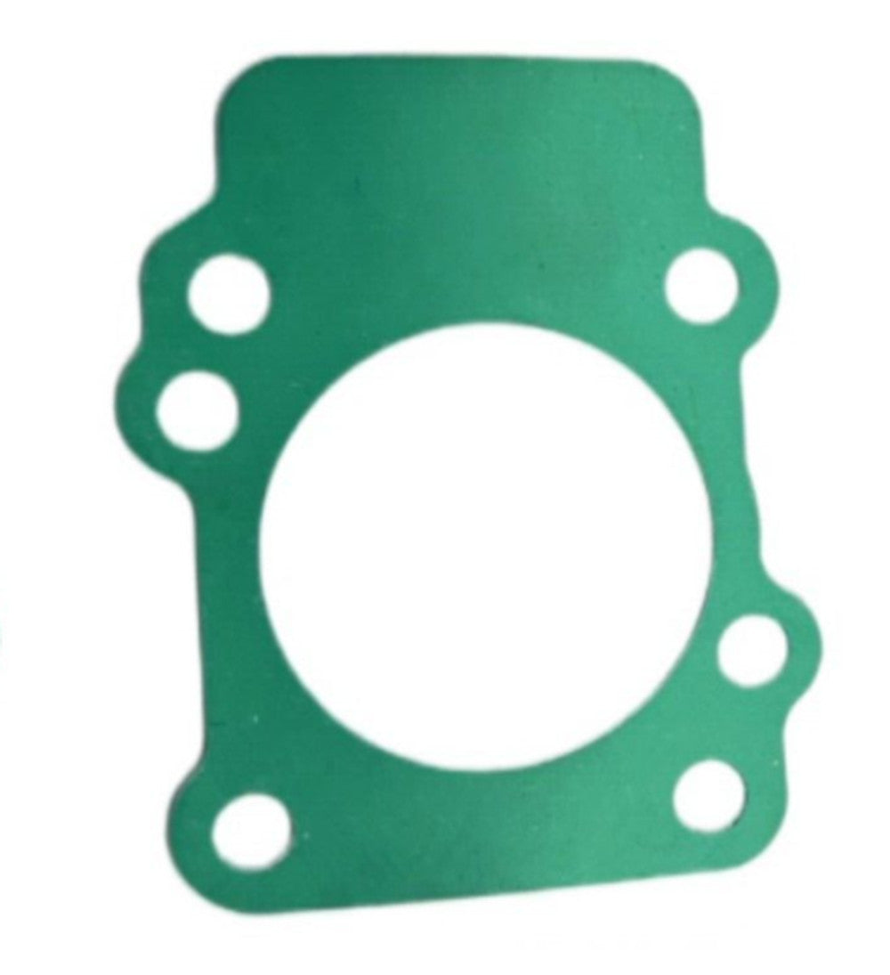 Water Pump Impeller Gasket Yamaha 9.9 15HP by Yamaha