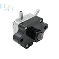 Marine Fuel Pump 66m-24410-10-0<wbr/>0 For Yamaha 9.9hp 15hp Outboard