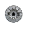 Secondary Driven Clutch Fits Yamaha G29 Drive Golf Cart 2007-2012