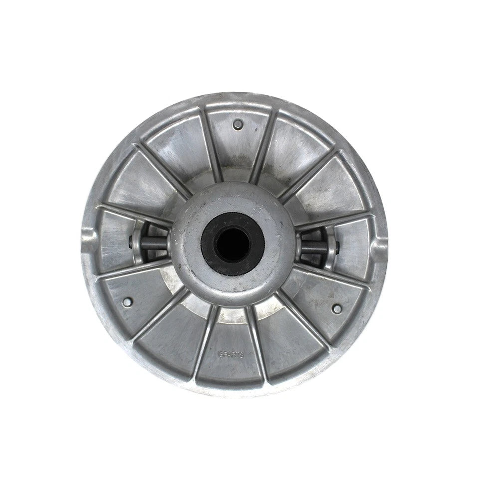 Secondary Driven Clutch Fits Yamaha G29 Drive Golf Cart 2007-2012
