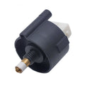 3808616 Water Sensor For Volvo Penta D3 D4 D6 Inboard 874572 Recmar