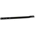 R7957 Drawbar - Offset Fits Case-ih