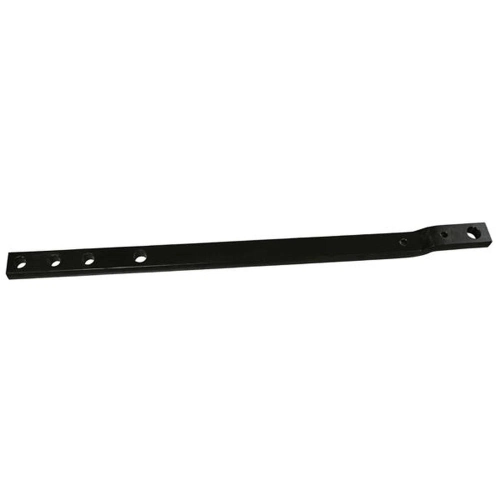 R7957 Drawbar - Offset Fits Case-ih