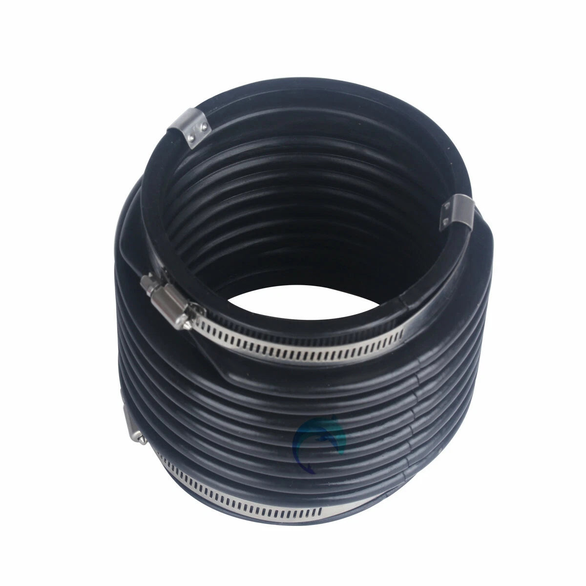 U-Joint Bellows for Mercruiser Alpha One/R/MR, Compatibility 60932A4