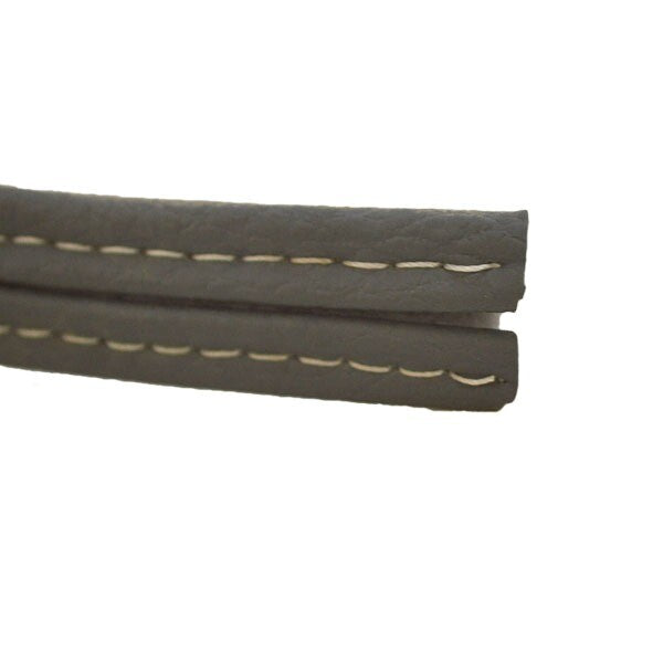 Cobalt Boat Hidem 190583 3/4 x 1/8 Inch Cinder Gray by Cobalt