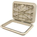 Boat Deck Hatch Innovative 11 x 15 Inch Triton by Innovative