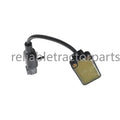 Ah221249 Speed Sensor For John Deere S790 S660 9870 9800 S560 T550