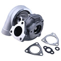 S1b Turbocharger For Deutz Bf4m1012 Bf4l1011 Bf4l1011t 04176561kz
