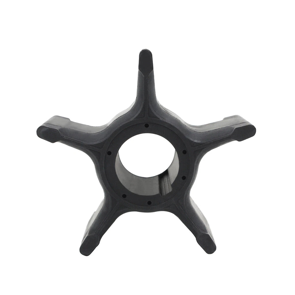 Water Pump Impeller for Suzuki DF 200-350