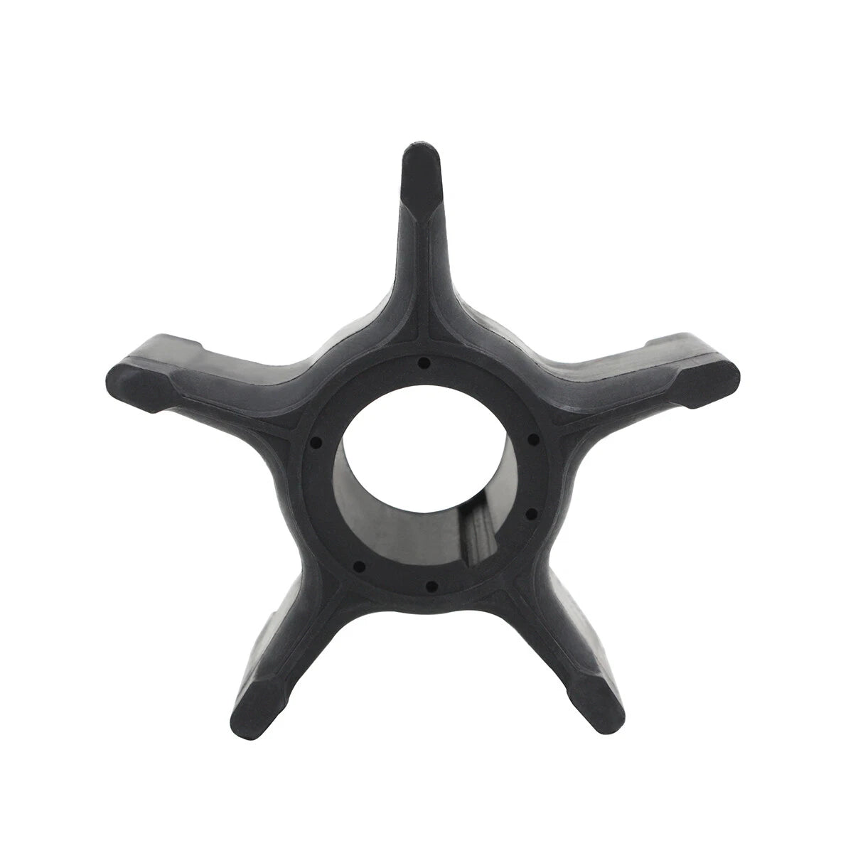 Water Pump Impeller for Suzuki DF 200-350