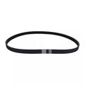 Belt 78-1626 For Thermo King Slx 400-50 Spectrum-50 | Hook & Hull Co
