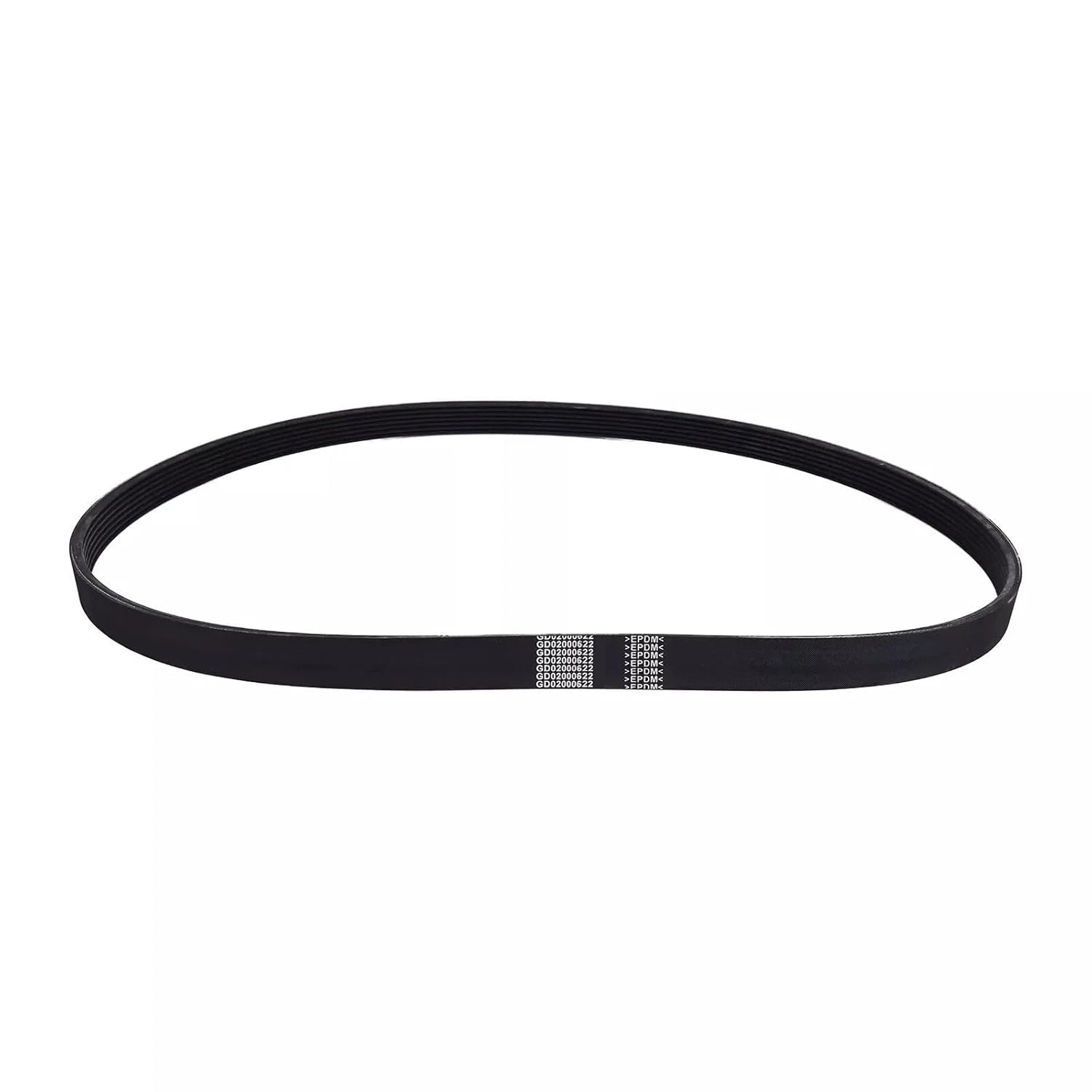 Belt 78-1626 For Thermo King Slx 400-50 Spectrum-50 | Hook & Hull Co
