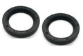 (2) 26-14077 Prop Shaft Oil Seal F697555 18-2077 For Mercury