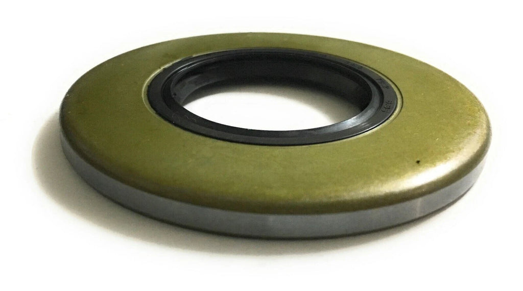 Gimbal Bearing & Seal Kit – Mercruiser 30-60XX, 30-87XX, 26-88XX