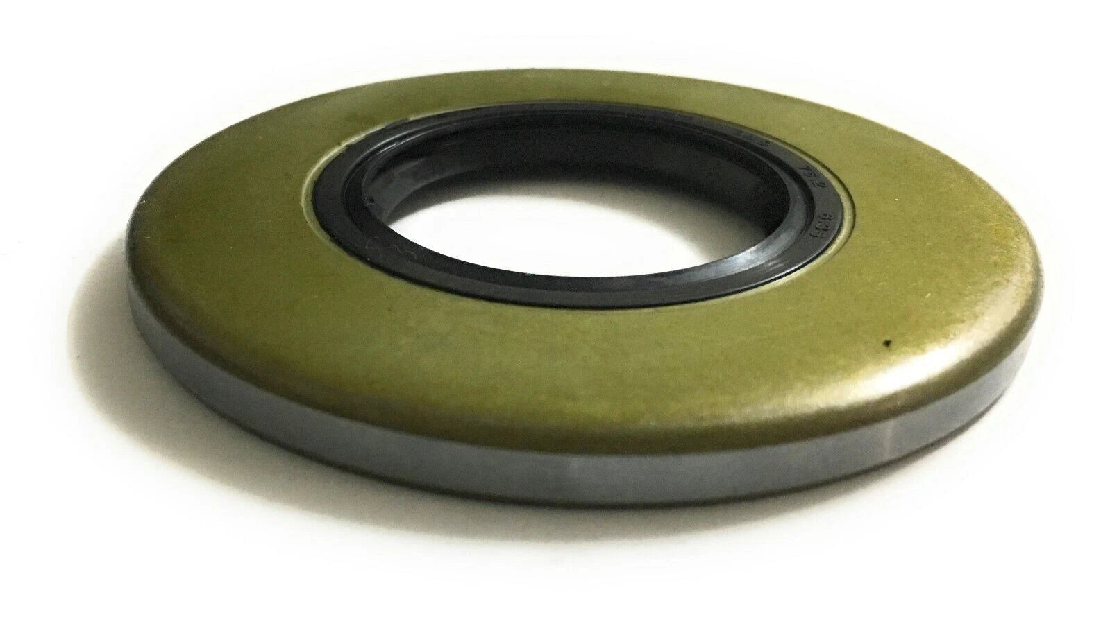 Gimbal Bearing & Seal Kit – Mercruiser 30-60XX, 30-87XX, 26-88XX