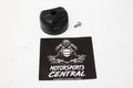 1987 - 2005 Yamaha Wave Runner Vxr Gp Blaster Petcock Knob Oem#