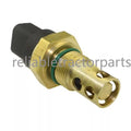 Fits For Volvo Wheel Loaders L110h L180h Hl L90e | Hook & Hull Co