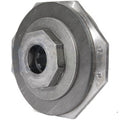A-80a94-ai Slip Clutch Assembly