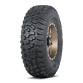 Itp Terra Hook Tire - 28x9r14 8pr