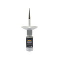 S.24642 Hay Moisture Tester - Portable