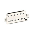 Base Plate For Guitar 50mm Baseplate Copper Pickup Humbucker