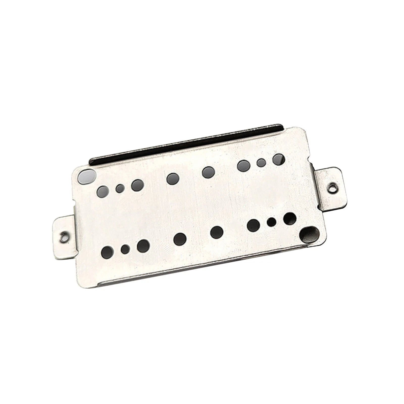 Base Plate For Guitar 50mm Baseplate Copper Pickup Humbucker
