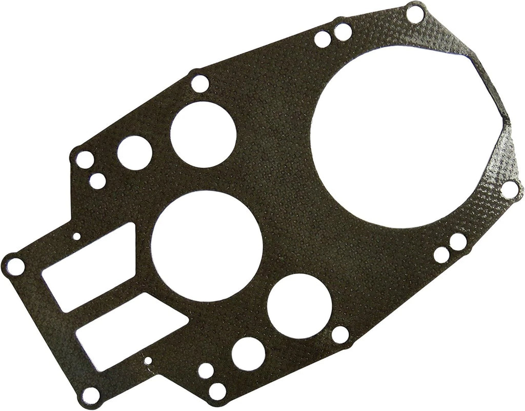 Gasket – Mercury 250XS 3.0L Powerhead