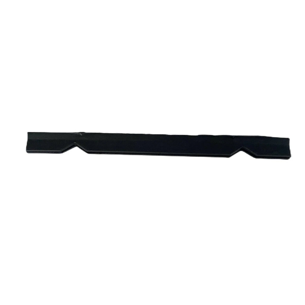 Sealing Strip for Volvo Penta AD31/AD41D/KAMD44P-A